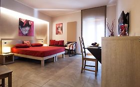 Guest House Al Centro Storico